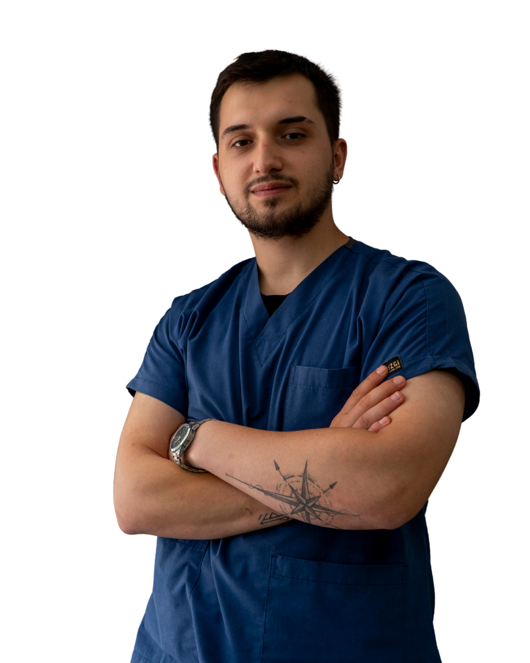 Efe Kurt