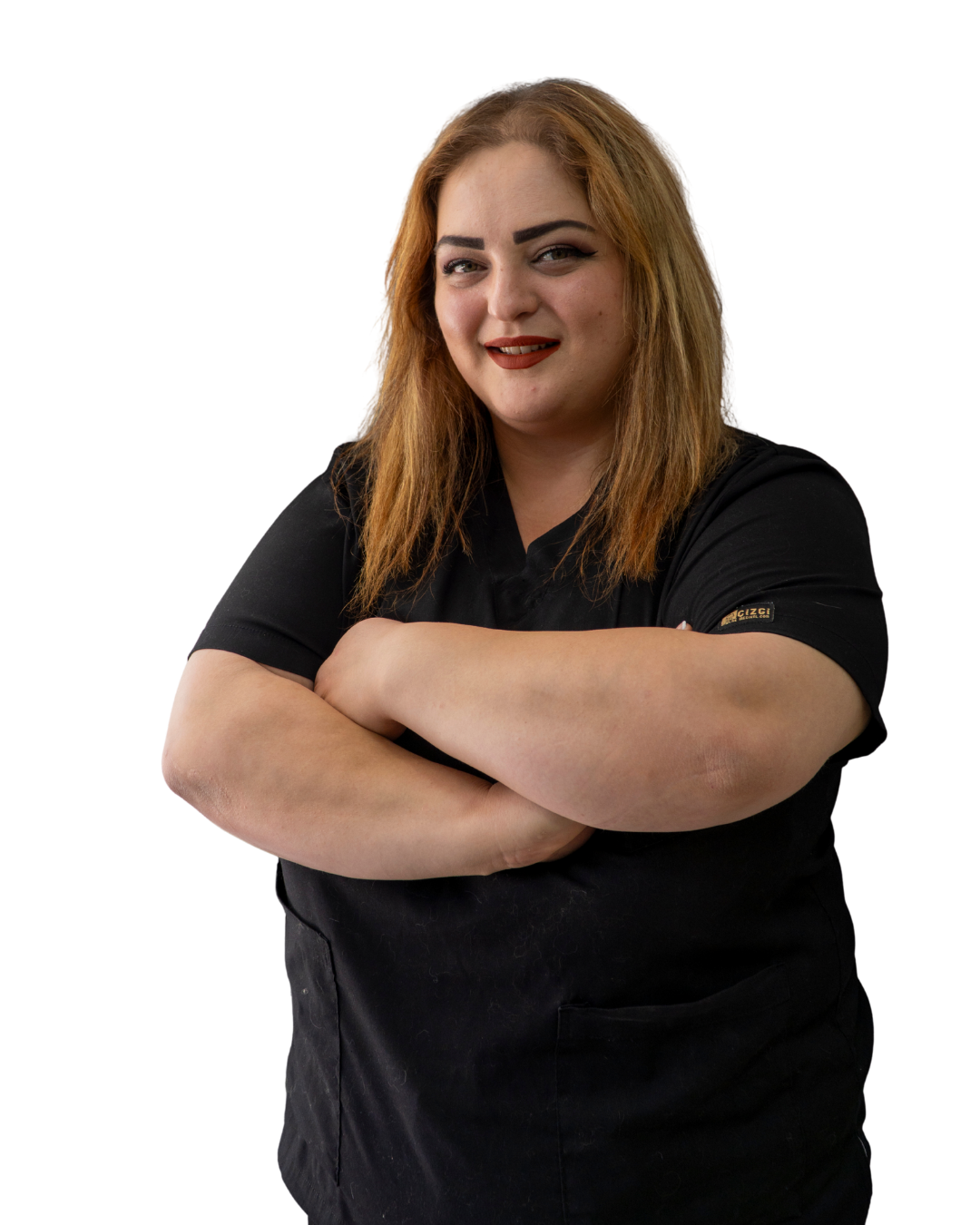Emel Avcı