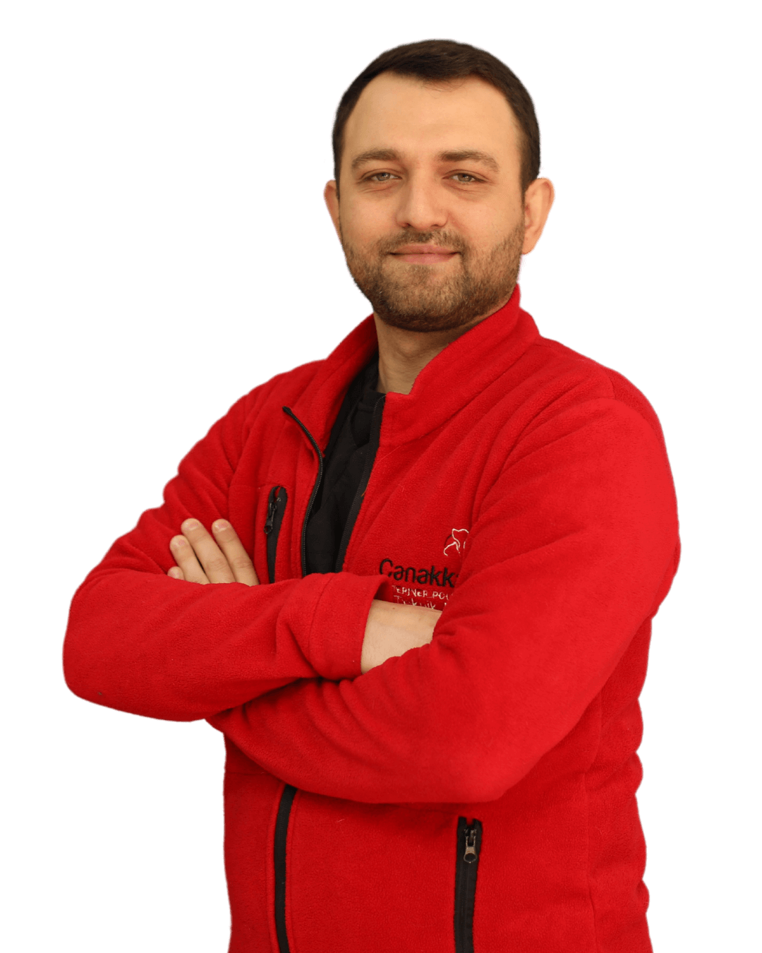 Enes BAYAZİT